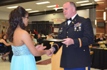 Military Ball